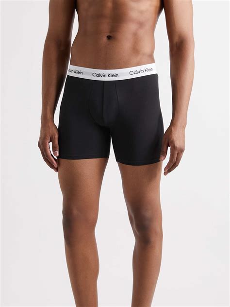 mens cheap calvin klein underwear|calvin klein boxers cheapest price.